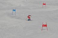 120114_143618_4