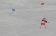 120114_143619_2