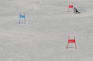 120114_143721_0