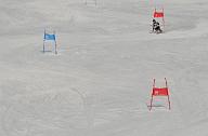 120114_143721_2