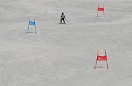 120114_143722_0