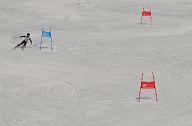 120114_143723_1