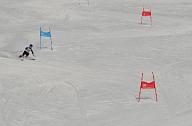 120114_143723_4