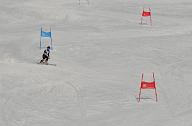 120114_143724_0