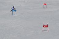 120114_143754_3