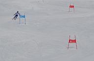 120114_143754_4