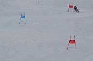 120114_143820_1