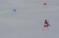 120114_143824_4