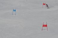 120114_143920_0