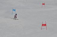 120114_143923_3