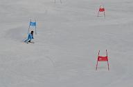 120114_143952_3