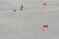 120114_144024_5
