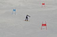 120114_144056_3