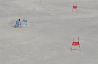 120114_144126_4