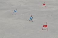 120114_144127_4