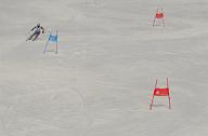 120114_144153_3