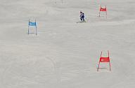 120114_144223_0