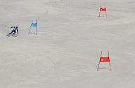 120114_144224_4