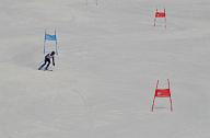 120114_144255_3