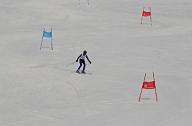120114_144256_1