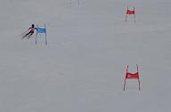 120114_144453_1