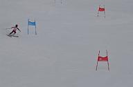 120114_144453_4