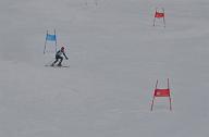 120114_144529_5