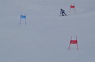 120114_144621_0