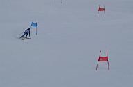 120114_144623_0