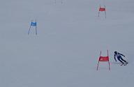 120114_144624_5