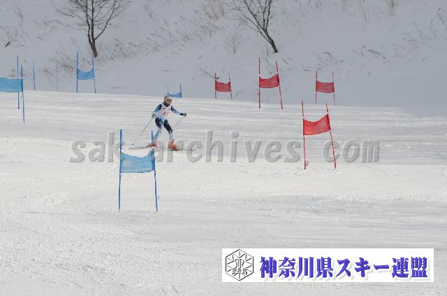 120115_100121_1.jpg