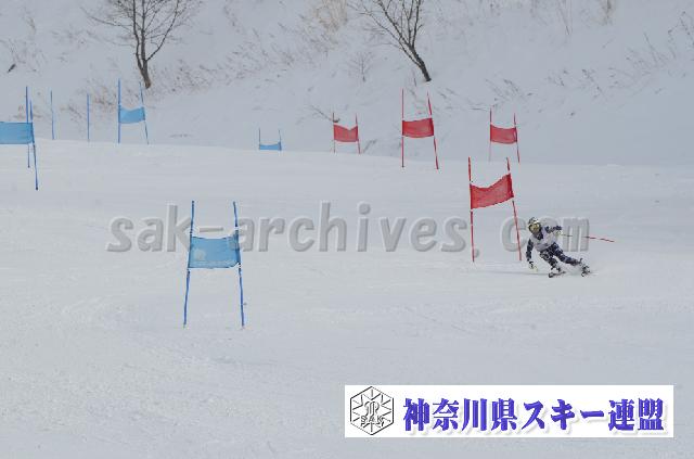 120115_101947_3.jpg