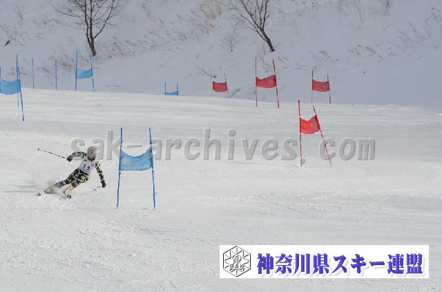 120115_102219_3.jpg