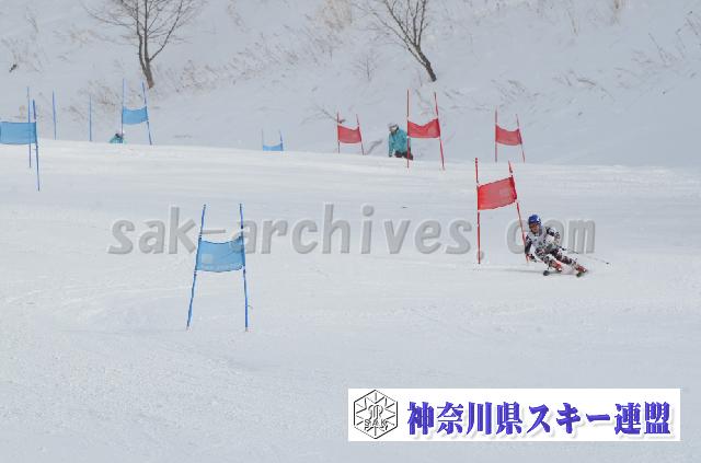 120115_103119_4.jpg