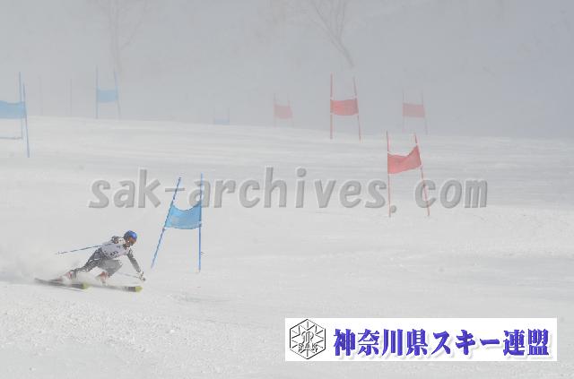 120115_104425_1.jpg