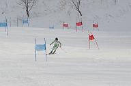 120115_094019_1