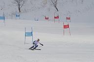 120115_094149_3