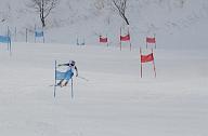 120115_094219_3