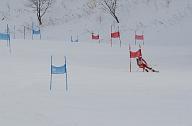 120115_094247_3