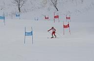 120115_094248_3