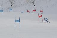 120115_094318_1