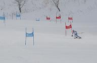 120115_094318_2