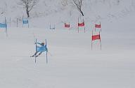 120115_094349_3