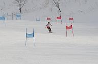 120115_094518_3