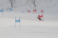120115_094519_0