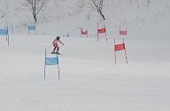 120115_094620_1
