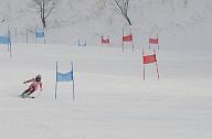 120115_094623_4