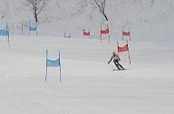 120115_094649_5