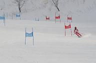 120115_094753_3
