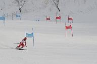 120115_094755_5